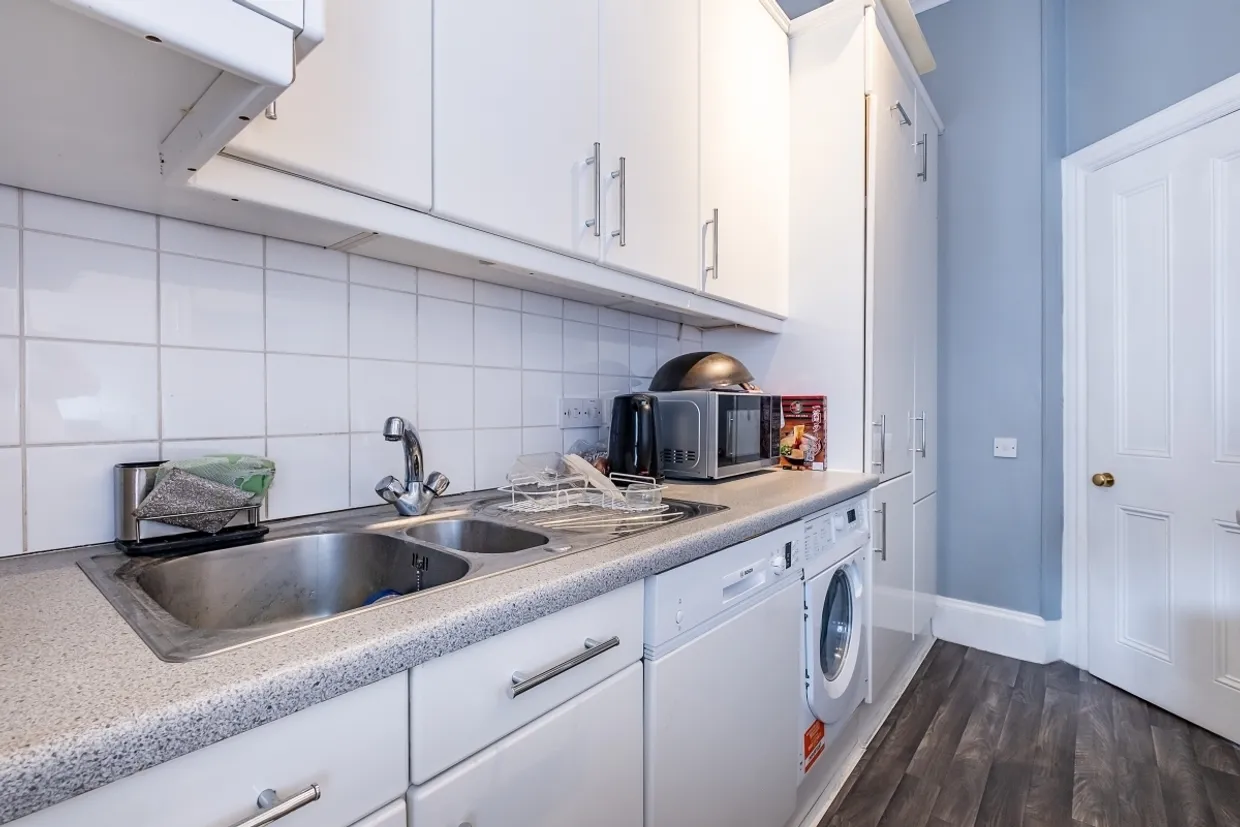 7-9 Sloane Court West London SW3 photo 4