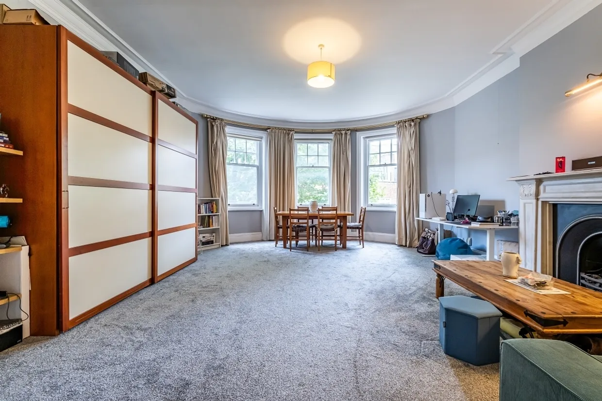 7-9 Sloane Court West London SW3 photo 5