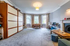 7-9 Sloane Court West London SW3 photo 5