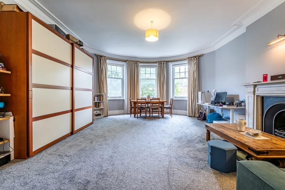 7-9 Sloane Court West London SW3 photo 5