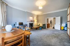 7-9 Sloane Court West London SW3 photo 6