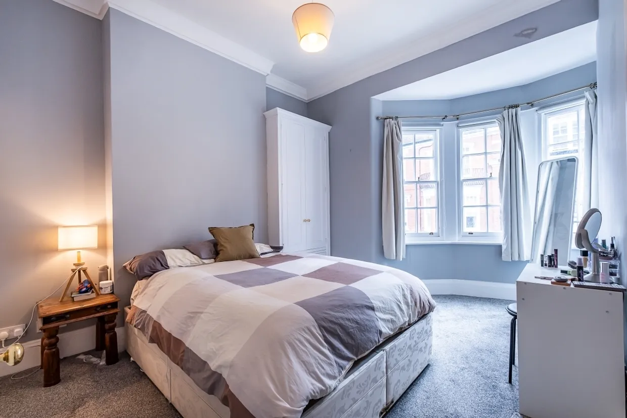 7-9 Sloane Court West London SW3 photo 7