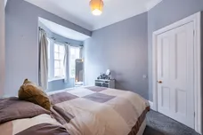 7-9 Sloane Court West London SW3 photo 8