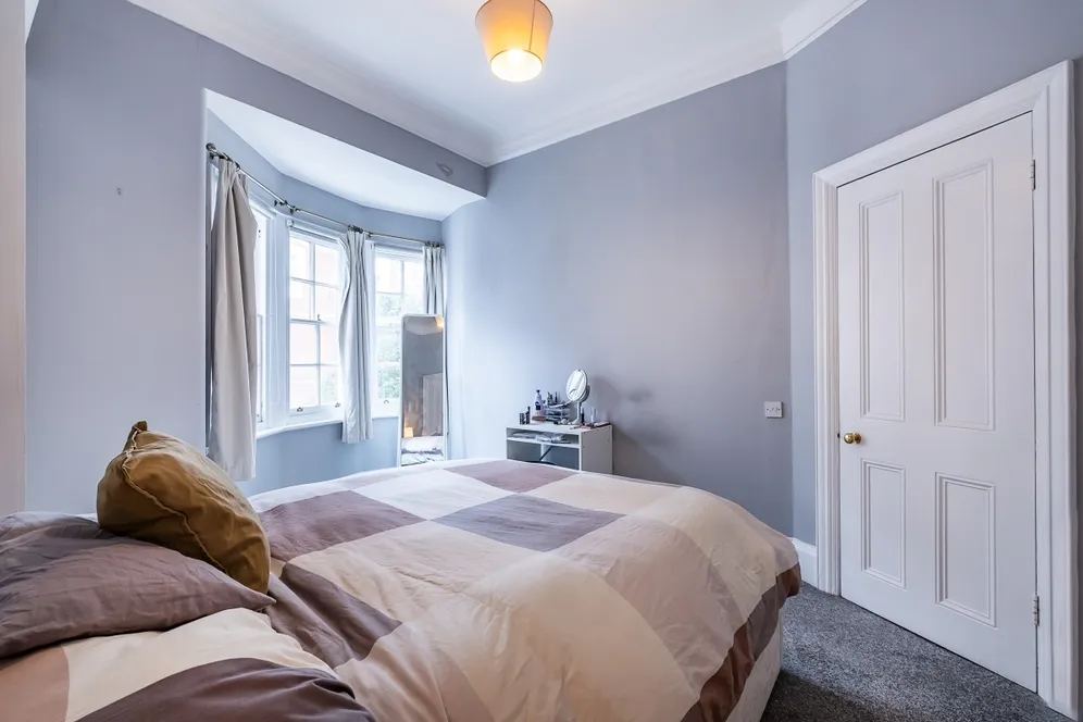 7-9 Sloane Court West London SW3 photo 8