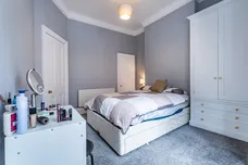 7-9 Sloane Court West London SW3 photo 9