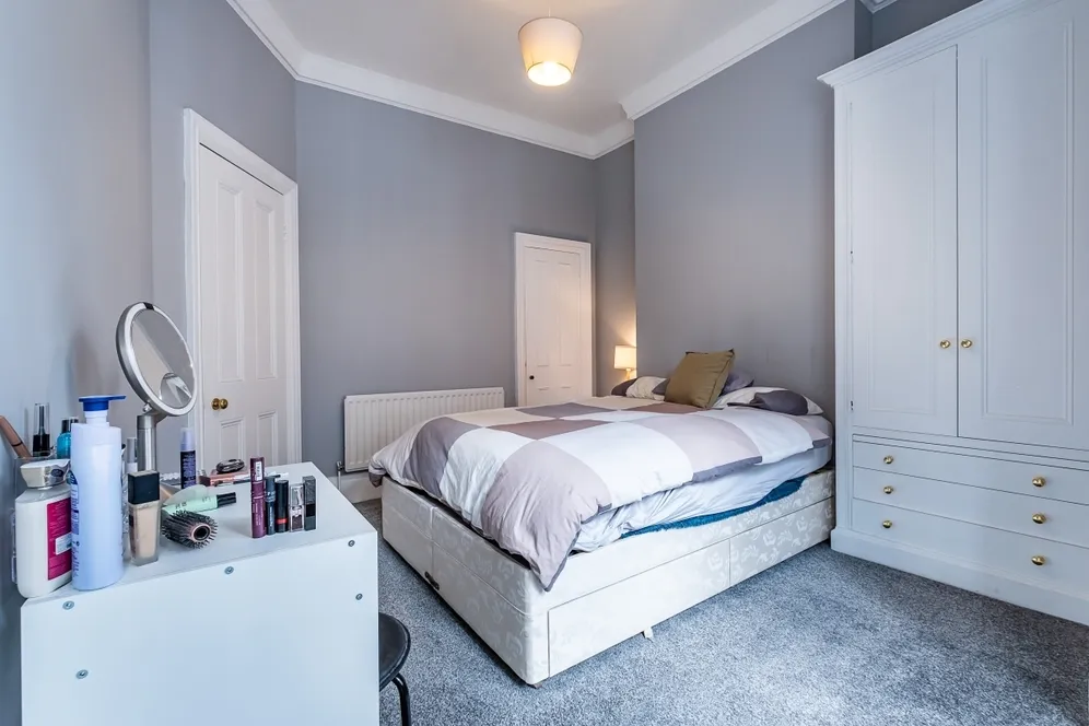 7-9 Sloane Court West London SW3 photo 9
