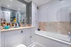 7-9 Sloane Court West London SW3 photo 10