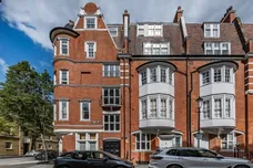 7-9 Sloane Court West London SW3 photo 11