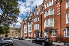 7-9 Sloane Court West London SW3 photo 12