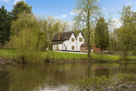 Peterbrook Road, Shirley, B90