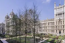 Fetter Lane London EC4A photo 6