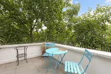 Finborough Road London SW10 photo 3