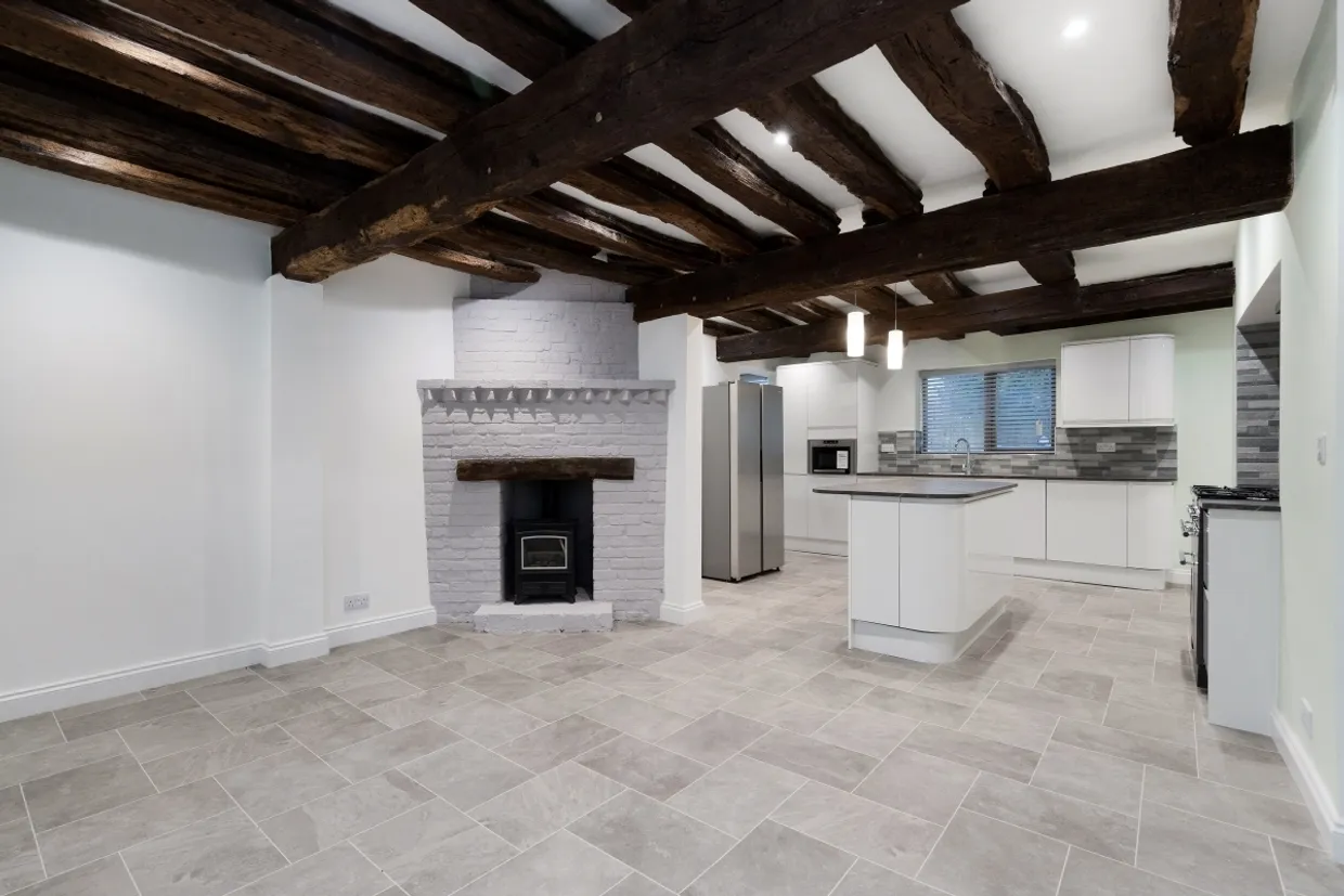 Peterbrook Road, Shirley, B90 photo 3