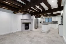 Peterbrook Road, Shirley, B90 photo 3