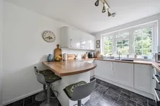 Bradbourne Court Sevenoaks TN13 photo 3