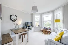 Elmwood Road London SE24 photo 2