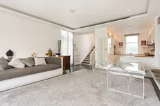 Finborough Road London SW10 photo 4
