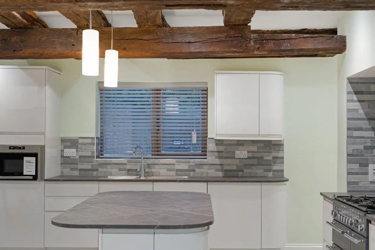 Peterbrook Road, Shirley, B90 photo 4