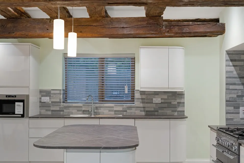 Peterbrook Road, Shirley, B90 photo 4