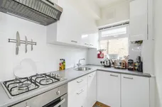 Elmwood Road London SE24 photo 3