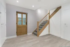 Peterbrook Road, Shirley, B90 photo 5