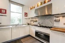 Finborough Road London SW10 photo 5