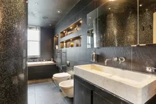 Finborough Road London SW10 photo 6