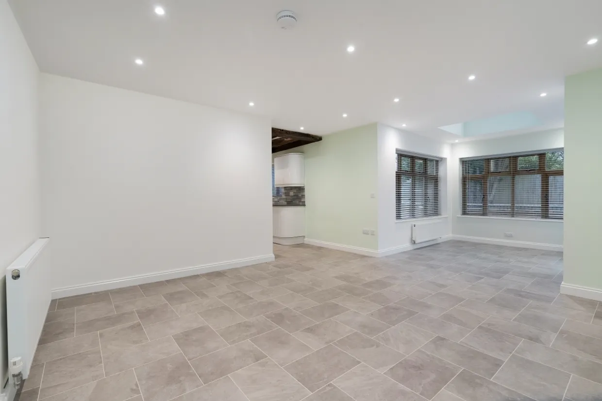 Peterbrook Road, Shirley, B90 photo 6
