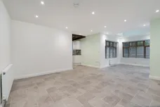 Peterbrook Road, Shirley, B90 photo 6