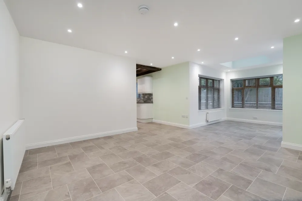 Peterbrook Road, Shirley, B90 photo 6