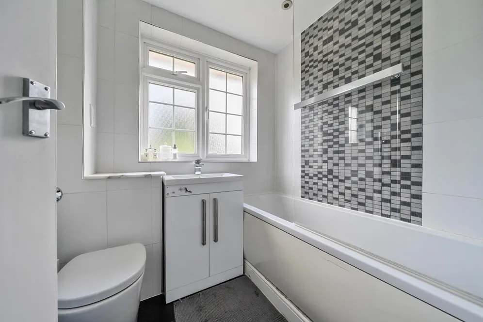 Bradbourne Court Sevenoaks TN13 photo 6
