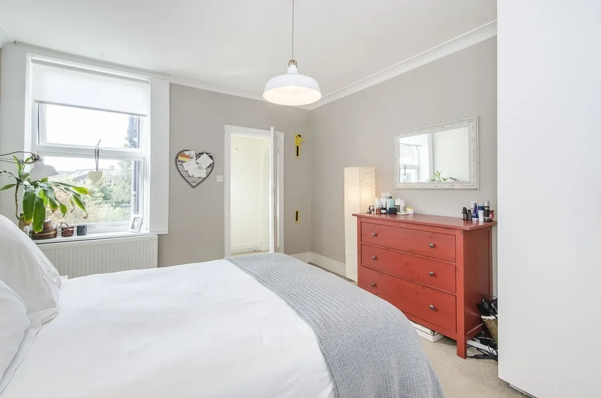 Elmwood Road London SE24 photo 5