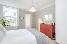 Elmwood Road London SE24 photo 5