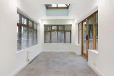 Peterbrook Road, Shirley, B90 photo 7
