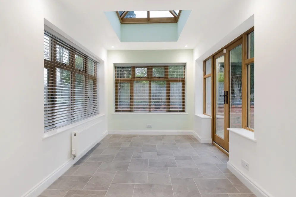 Peterbrook Road, Shirley, B90 photo 7