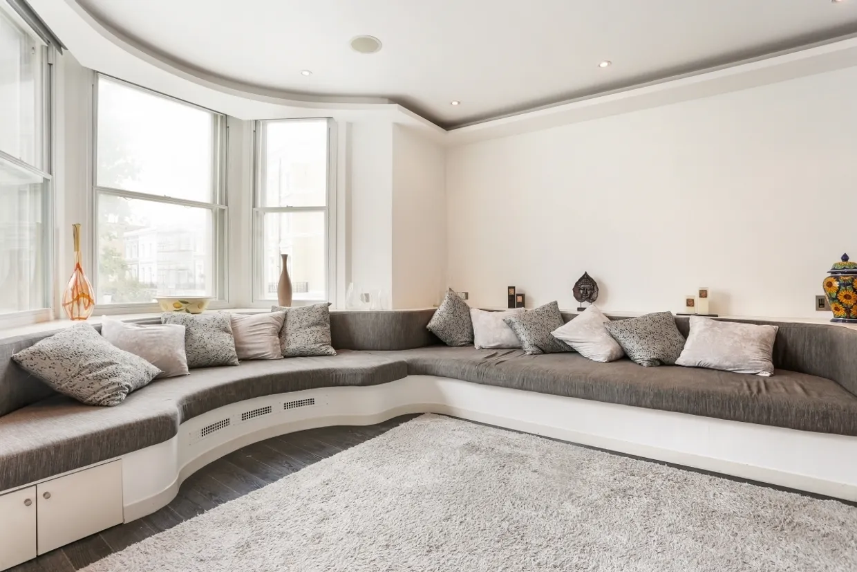 Finborough Road London SW10 photo 7