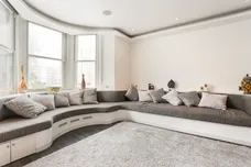 Finborough Road London SW10 photo 7