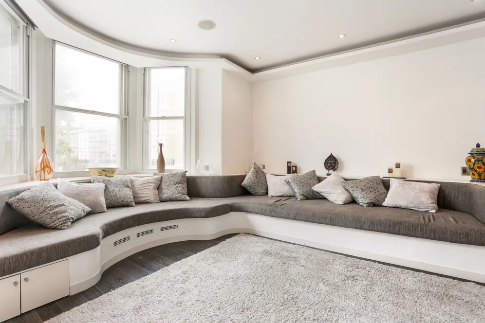 Finborough Road London SW10 photo 7