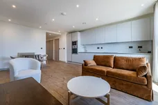 The Eades, 11 Selborne Road London E17 photo 1