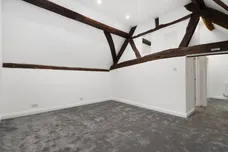 Peterbrook Road, Shirley, B90 photo 8