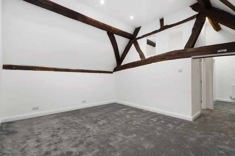 Peterbrook Road, Shirley, B90 photo 8