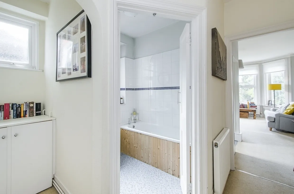 Elmwood Road London SE24 photo 7