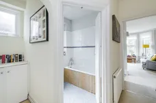 Elmwood Road London SE24 photo 7