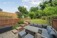 Bradbourne Court Sevenoaks TN13 photo 8