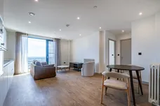 The Eades, 11 Selborne Road London E17 photo 2