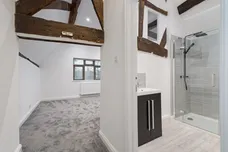 Peterbrook Road, Shirley, B90 photo 9