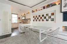 Finborough Road London SW10 photo 8