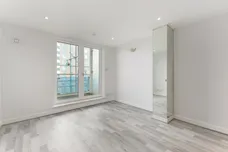 Harrow HA1 photo 2