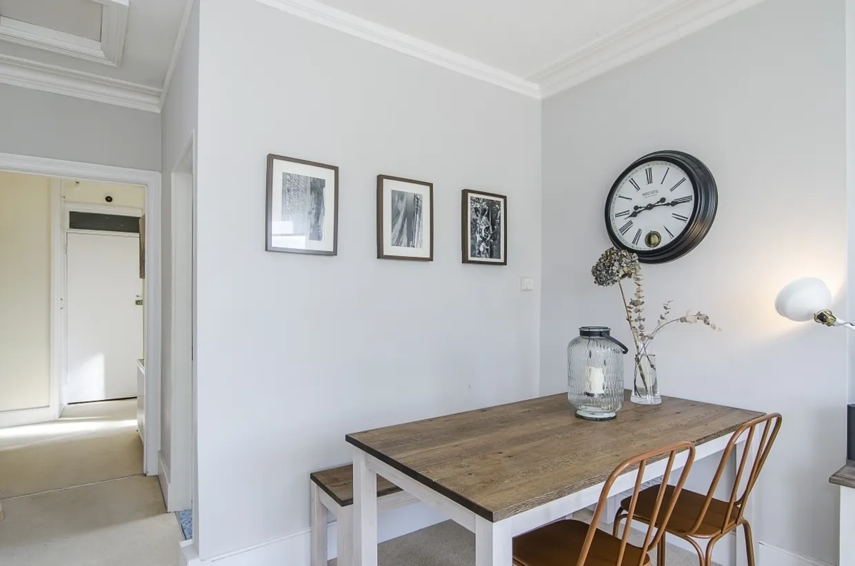 Elmwood Road London SE24 photo 8
