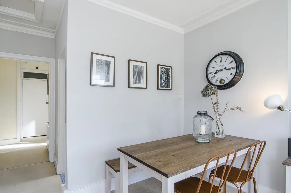 Elmwood Road London SE24 photo 8